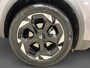 Mitsubishi ASX 1.8 HEV AT Executive | 3.000 Euro Korting | Compleet uitgerust | Navigatie | Camera's |