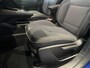 Mitsubishi ASX 1.8 HEV AT Executive | 3.000 Euro Korting | Compleet uitgerust | Navigatie | Camera's |