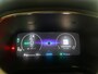 Mitsubishi ASX 1.8 HEV AT Executive | 3.000 Euro Korting | Compleet uitgerust | Navigatie | Camera's |