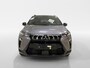 Mitsubishi ASX 1.8 HEV AT Executive | 3.000 Euro Korting | Compleet uitgerust | Navigatie | Camera's |