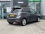 Toyota Yaris 1.5 Full Hybrid 5D Automaat Dynamic Carplay | Trekhaak | Panoramadak