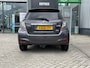 Toyota Yaris 1.5 Full Hybrid 5D Automaat Dynamic Carplay | Trekhaak | Panoramadak