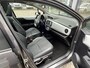 Toyota Yaris 1.5 Full Hybrid 5D Automaat Dynamic Carplay | Trekhaak | Panoramadak