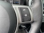 Toyota Yaris 1.5 Full Hybrid 5D Automaat Dynamic Carplay | Trekhaak | Panoramadak