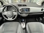 Toyota Yaris 1.5 Full Hybrid 5D Automaat Dynamic Carplay | Trekhaak | Panoramadak