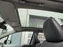 Toyota Yaris 1.5 Full Hybrid 5D Automaat Dynamic Carplay | Trekhaak | Panoramadak