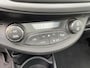 Toyota Yaris 1.5 Full Hybrid 5D Automaat Dynamic Carplay | Trekhaak | Panoramadak