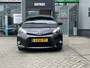 Toyota Yaris 1.5 Full Hybrid 5D Automaat Dynamic Carplay | Trekhaak | Panoramadak