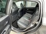 Toyota Yaris 1.5 Full Hybrid 5D Automaat Dynamic Carplay | Trekhaak | Panoramadak