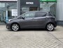 Toyota Yaris 1.5 Full Hybrid 5D Automaat Dynamic Carplay | Trekhaak | Panoramadak