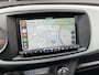 Toyota Yaris 1.5 Full Hybrid 5D Automaat Dynamic Carplay | Trekhaak | Panoramadak