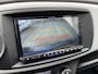 Toyota Yaris 1.5 Full Hybrid 5D Automaat Dynamic Carplay | Trekhaak | Panoramadak