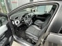 Toyota Yaris 1.5 Full Hybrid 5D Automaat Dynamic Carplay | Trekhaak | Panoramadak