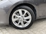 Toyota Yaris 1.5 Full Hybrid 5D Automaat Dynamic Carplay | Trekhaak | Panoramadak