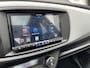Toyota Yaris 1.5 Full Hybrid 5D Automaat Dynamic Carplay | Trekhaak | Panoramadak