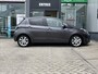 Toyota Yaris 1.5 Full Hybrid 5D Automaat Dynamic Carplay | Trekhaak | Panoramadak