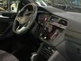 Volkswagen Tiguan 1.5 TSI R-Line Business+/1STE EIG/CAMERA/CARPLAY/NAVI/NETTE STAAT!!