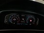 Volkswagen Tiguan 1.5 TSI R-Line Business+/1STE EIG/CAMERA/CARPLAY/NAVI/NETTE STAAT!!