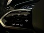 Volkswagen Tiguan 1.5 TSI R-Line Business+/1STE EIG/CAMERA/CARPLAY/NAVI/NETTE STAAT!!
