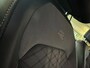 Volkswagen Tiguan 1.5 TSI R-Line Business+/1STE EIG/CAMERA/CARPLAY/NAVI/NETTE STAAT!!