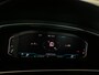 Volkswagen Tiguan 1.5 TSI R-Line Business+/1STE EIG/CAMERA/CARPLAY/NAVI/NETTE STAAT!!