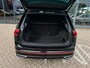 Volkswagen Tiguan 1.5 TSI R-Line Business+/1STE EIG/CAMERA/CARPLAY/NAVI/NETTE STAAT!!