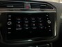 Volkswagen Tiguan 1.5 TSI R-Line Business+/1STE EIG/CAMERA/CARPLAY/NAVI/NETTE STAAT!!