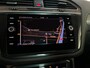 Volkswagen Tiguan 1.5 TSI R-Line Business+/1STE EIG/CAMERA/CARPLAY/NAVI/NETTE STAAT!!