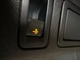 Volkswagen Tiguan 1.5 TSI R-Line Business+/1STE EIG/CAMERA/CARPLAY/NAVI/NETTE STAAT!!