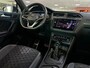 Volkswagen Tiguan 1.5 TSI R-Line Business+/1STE EIG/CAMERA/CARPLAY/NAVI/NETTE STAAT!!
