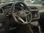 Volkswagen Tiguan 1.5 TSI R-Line Business+/1STE EIG/CAMERA/CARPLAY/NAVI/NETTE STAAT!!