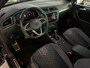Volkswagen Tiguan 1.5 TSI R-Line Business+/1STE EIG/CAMERA/CARPLAY/NAVI/NETTE STAAT!!