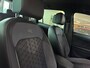 Volkswagen Tiguan 1.5 TSI R-Line Business+/1STE EIG/CAMERA/CARPLAY/NAVI/NETTE STAAT!!