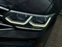 Volkswagen Tiguan 1.5 TSI R-Line Business+/1STE EIG/CAMERA/CARPLAY/NAVI/NETTE STAAT!!