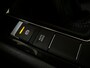Volkswagen Tiguan 1.5 TSI R-Line Business+/1STE EIG/CAMERA/CARPLAY/NAVI/NETTE STAAT!!