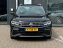 Volkswagen Tiguan 1.5 TSI R-Line Business+/1STE EIG/CAMERA/CARPLAY/NAVI/NETTE STAAT!!