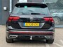 Volkswagen Tiguan 1.5 TSI R-Line Business+/1STE EIG/CAMERA/CARPLAY/NAVI/NETTE STAAT!!