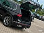 Volkswagen Tiguan 1.5 TSI R-Line Business+/1STE EIG/CAMERA/CARPLAY/NAVI/NETTE STAAT!!