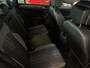 Volkswagen Tiguan 1.5 TSI R-Line Business+/1STE EIG/CAMERA/CARPLAY/NAVI/NETTE STAAT!!