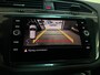 Volkswagen Tiguan 1.5 TSI R-Line Business+/1STE EIG/CAMERA/CARPLAY/NAVI/NETTE STAAT!!