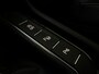 Volkswagen Tiguan 1.5 TSI R-Line Business+/1STE EIG/CAMERA/CARPLAY/NAVI/NETTE STAAT!!