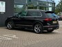 Volkswagen Tiguan 1.5 TSI R-Line Business+/1STE EIG/CAMERA/CARPLAY/NAVI/NETTE STAAT!!