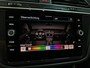 Volkswagen Tiguan 1.5 TSI R-Line Business+/1STE EIG/CAMERA/CARPLAY/NAVI/NETTE STAAT!!
