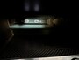 Volkswagen Tiguan 1.5 TSI R-Line Business+/1STE EIG/CAMERA/CARPLAY/NAVI/NETTE STAAT!!