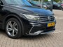 Volkswagen Tiguan 1.5 TSI R-Line Business+/1STE EIG/CAMERA/CARPLAY/NAVI/NETTE STAAT!!