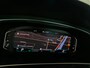 Volkswagen Tiguan 1.5 TSI R-Line Business+/1STE EIG/CAMERA/CARPLAY/NAVI/NETTE STAAT!!
