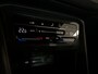 Volkswagen Tiguan 1.5 TSI R-Line Business+/1STE EIG/CAMERA/CARPLAY/NAVI/NETTE STAAT!!