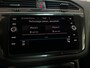 Volkswagen Tiguan 1.5 TSI R-Line Business+/1STE EIG/CAMERA/CARPLAY/NAVI/NETTE STAAT!!