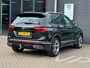 Volkswagen Tiguan 1.5 TSI R-Line Business+/1STE EIG/CAMERA/CARPLAY/NAVI/NETTE STAAT!!