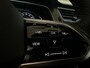 Volkswagen Tiguan 1.5 TSI R-Line Business+/1STE EIG/CAMERA/CARPLAY/NAVI/NETTE STAAT!!